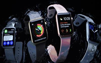 Apple watch20181016183116_l